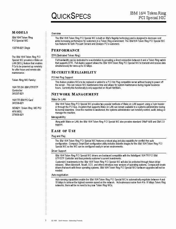 IBM Computer Hardware 133749-B21-page_pdf